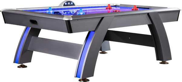 Изображение товара Аэрохоккей Weekend Indigo 7.5ф / 52.708.07.5