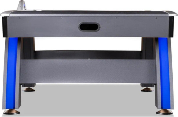 Изображение товара Аэрохоккей Weekend Indigo 7.5ф / 52.708.07.5