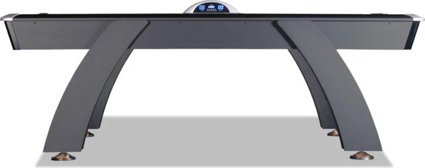 Изображение товара Аэрохоккей Weekend Indigo 7.5ф / 52.708.07.5