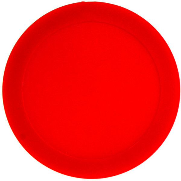 Изображение товара Шайба для аэрохоккея Weekend Mini Air D50мм / 53.003.02.0