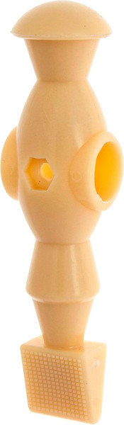 Изображение товара Фигурка для настольного футбола Weekend Heat / 53.004.00.3 (белый)