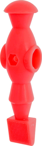 Изображение товара Фигурка для настольного футбола Weekend Heat / 53.004.00.5 (красный)