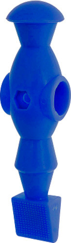 Изображение товара Фигурка для настольного футбола Weekend Heat / 53.004.00.6 (синий)