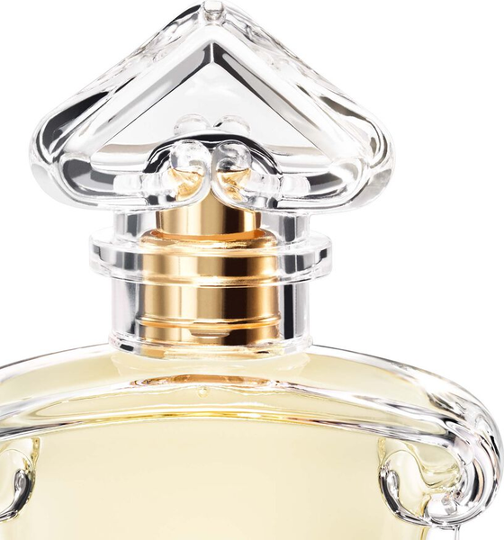 Изображение товара Туалетная вода Guerlain Chant D'aromes (75мл)
