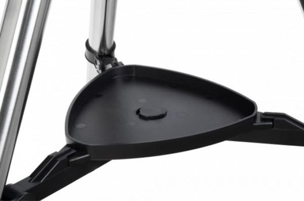 Изображение товара Телескоп Sky-Watcher N130P StarQuest2 EQ2 / 85425