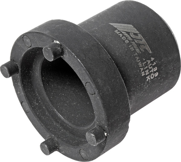 Изображение товара Головка слесарная JTC JTC-4133