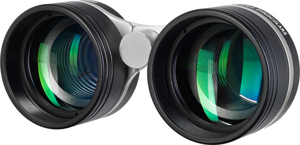 Изображение товара Бинокль Sky-Watcher 2.1x42 / 85547