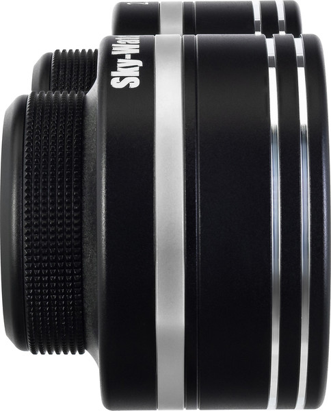 Изображение товара Бинокль Sky-Watcher 2.1x42 / 85547