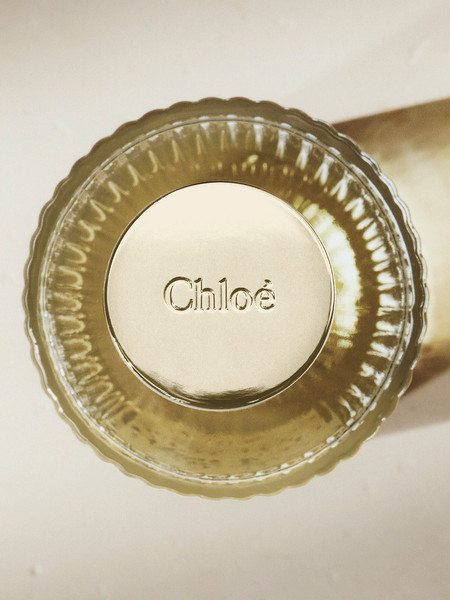 Изображение товара Парфюмерная вода Chloe Atelier des Fleurs Immortelle (150мл)