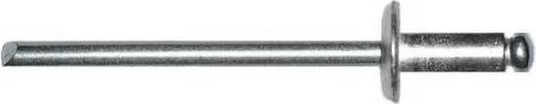 Изображение товара Набор заклепок Starfix SMC3-30592-500 (500шт)