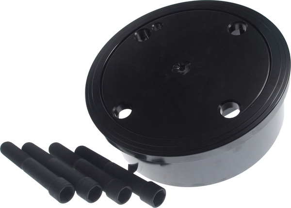 Изображение товара Набор автоинструмента JTC JTC-7789 