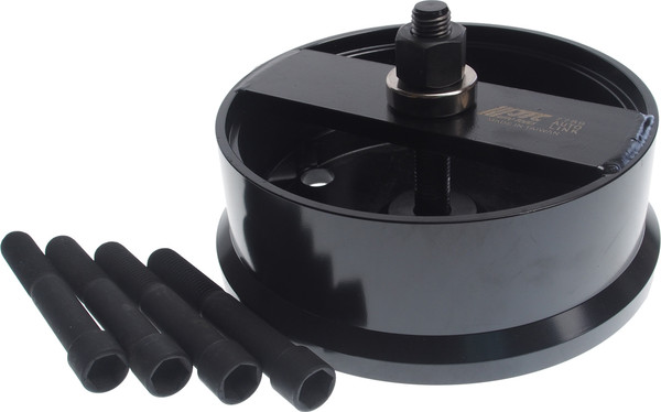 Изображение товара Набор автоинструмента JTC JTC-7789 