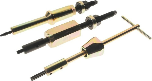 Изображение товара Набор автоинструмента JTC JTC-5467