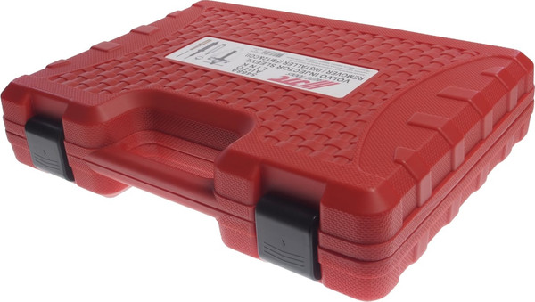 Изображение товара Набор автоинструмента JTC JTC-5468A