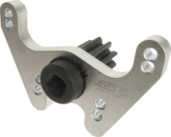 Изображение товара Съемник JTC JTC-5291