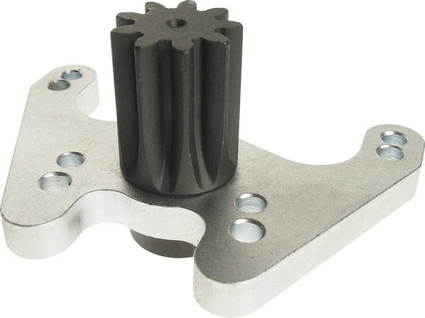 Изображение товара Съемник JTC JTC-5291