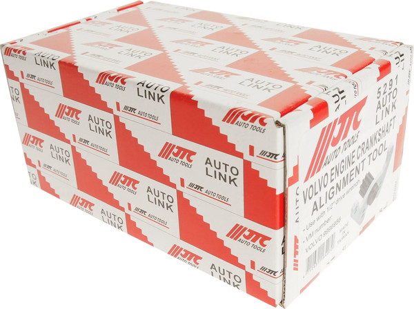 Изображение товара Съемник JTC JTC-5291