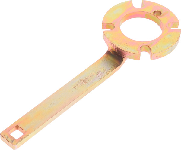 Изображение товара Фиксатор шкива JTC JTC-4167