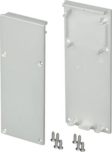 Изображение товара Заглушка для профиля Arlight SL-LINE-3691 / 019303