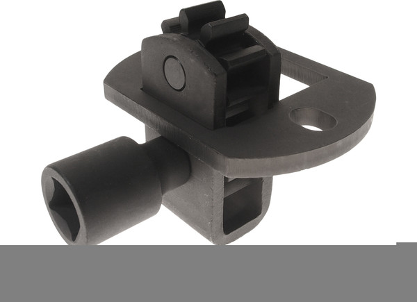 Изображение товара Инструмент для вращения коленвала JTC JTC-5262