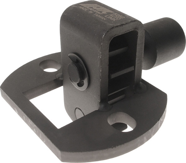 Изображение товара Инструмент для вращения коленвала JTC JTC-5262