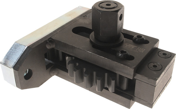 Изображение товара Инструмент для вращения коленвала JTC JTC-5458