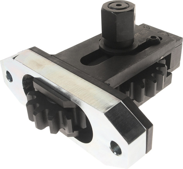 Изображение товара Инструмент для вращения коленвала JTC JTC-5458