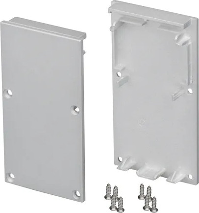 Изображение товара Заглушка для профиля Arlight SL-LINE-3667 / 019300