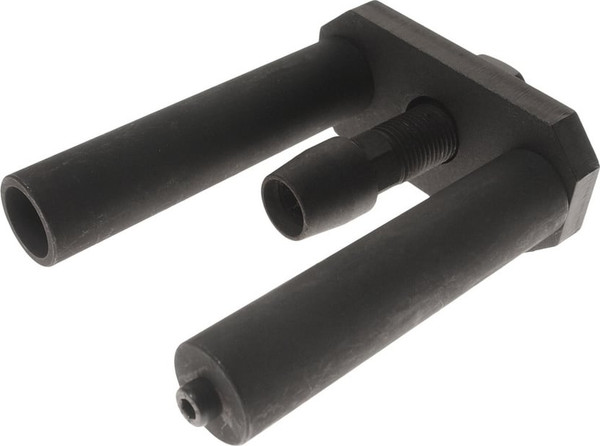 Изображение товара Съемник JTC JTC-4356