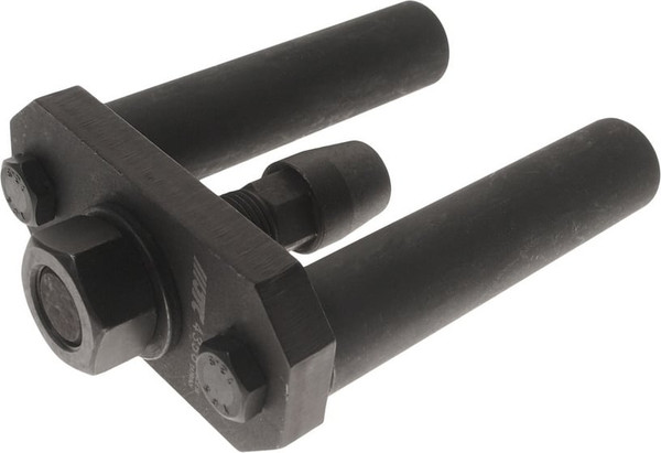 Изображение товара Съемник JTC JTC-4356