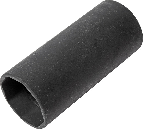 Изображение товара Головка слесарная JTC JTC-4139