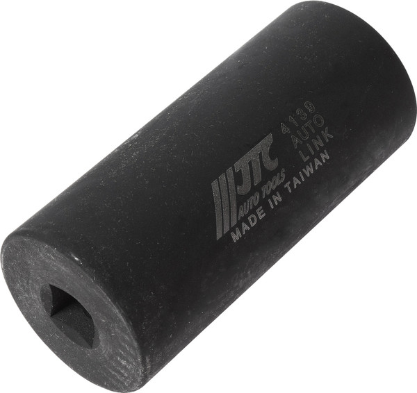 Изображение товара Головка слесарная JTC JTC-4139