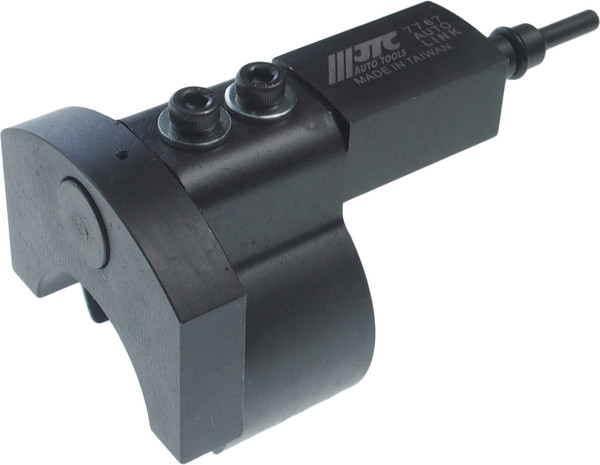 Изображение товара Приспособление для обслуживания форсунок JTC JTC-7767
