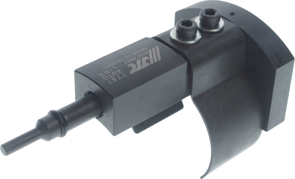 Изображение товара Приспособление для обслуживания форсунок JTC JTC-7767