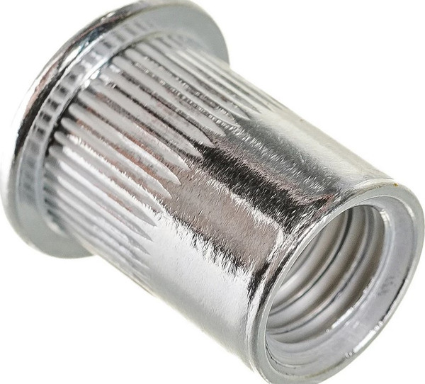 Изображение товара Набор заклепок JTC M10X1.5 / JTC-2068 (100шт)