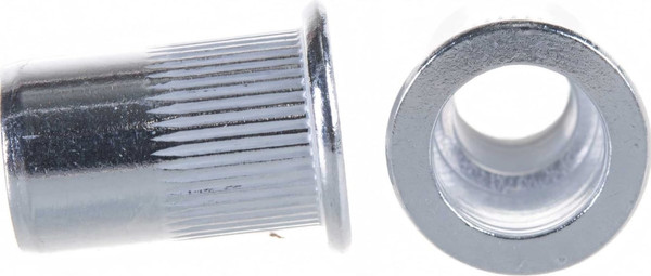 Изображение товара Набор заклепок JTC M8X1.25 / JTC-2067 (100шт)