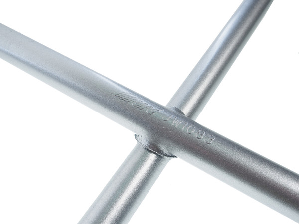 Изображение товара Гаечный ключ JTC JTC-JW1083