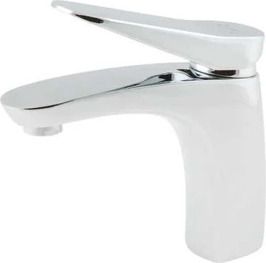 Изображение товара Смеситель AV Engineering AVZAN1-A264-250