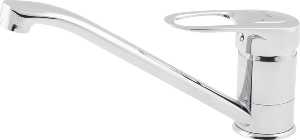 Изображение товара Смеситель AV Engineering AVXAN4-A016-239