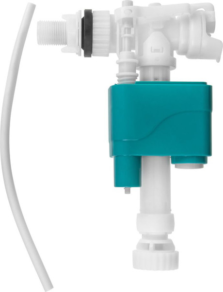 Изображение товара Впускной клапан AV Engineering AVE129700614