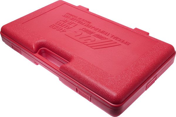 Изображение товара Набор съемников JTC JTC-4659