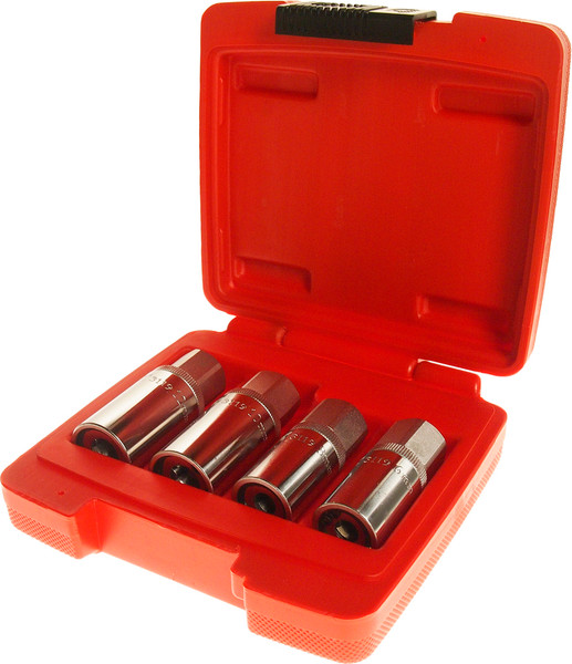 Изображение товара Набор шпильковертов JTC JTC-3119