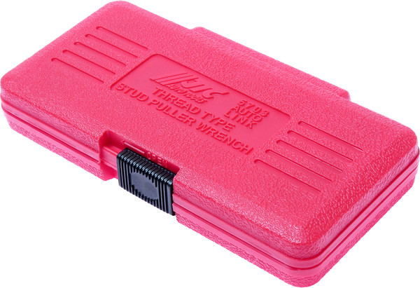 Изображение товара Набор шпильковертов JTC JTC-5703