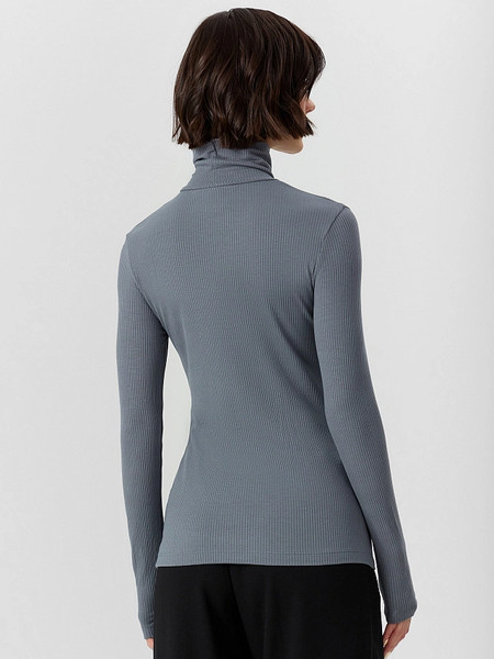 Изображение товара Водолазка Mark Formelle 122772 (р.164/170-104-110, тень)