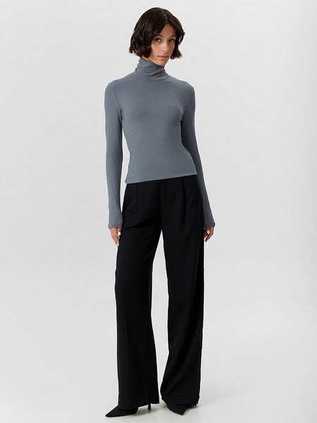 Изображение товара Водолазка Mark Formelle 122772 (р.164/170-104-110, тень)