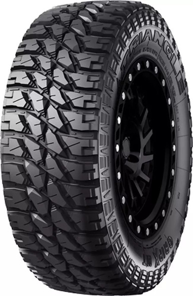 Изображение товара Летняя шина Triangle TR281 235/75R15 104/101Q