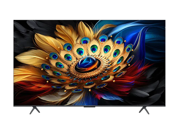 Изображение товара Телевизор TCL 75" 75QLED780