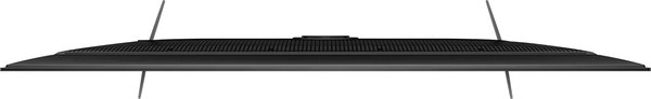 Изображение товара Телевизор TCL 75" 75QLED780