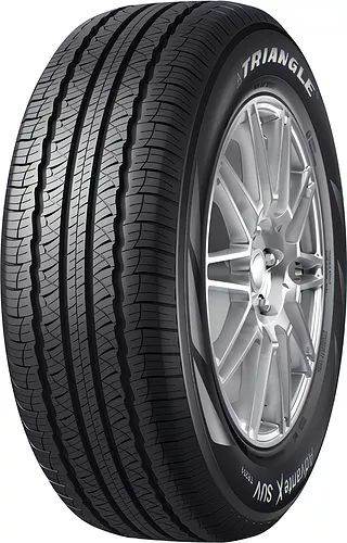 Изображение товара Летняя шина Triangle TR259 255/45R21 102W
