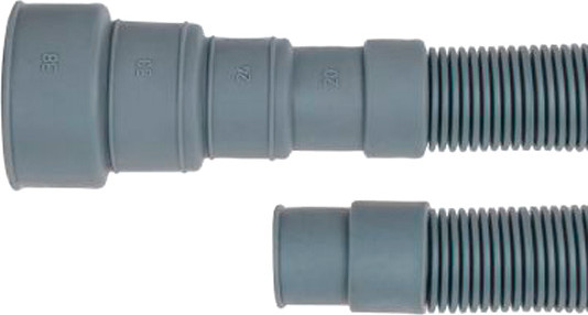 Изображение товара Сливной шланг AV Engineering AVE3403500